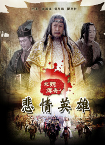 久久精品欧美一区二区