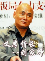 惠普官网打印机