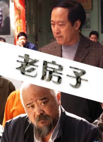 国产传媒一区二区三区四区五区