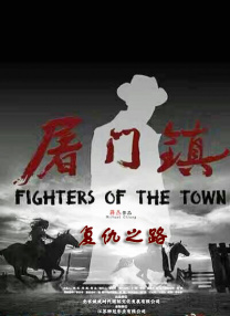 美女三级在线