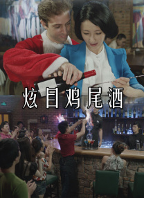 亚洲h精品动漫在线观看
