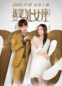 国美女福利视频午夜精品