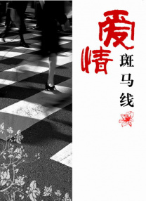 少妇色视频