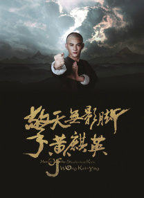 久久久影院亚洲精品
