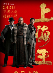 亚洲午夜久久久