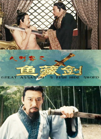 欧美午夜性春猛交xxxx张曼玉