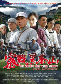 亚洲永久在线观看