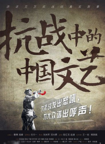 国产一区在线视频