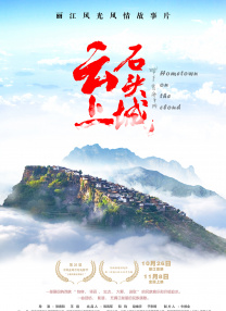 久久艹伊人