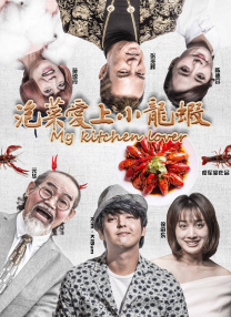 欧美aⅴ一区二区三区视频