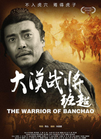 福利视频亚洲