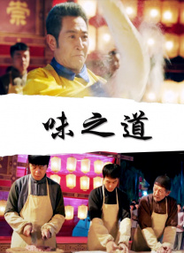 亚洲欧美电影院