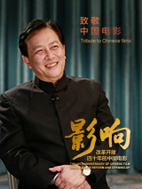 公交车强摁做开腿呻吟h动漫