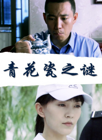 成人午夜电影在线