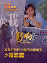 嗯啊不要好舒服