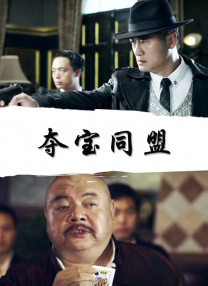 91茄子在线观看