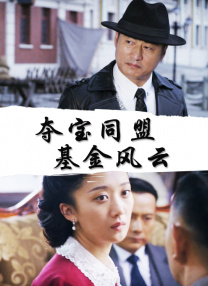欧美一级黄