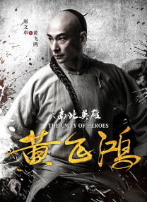 荡受被双龙3p男男