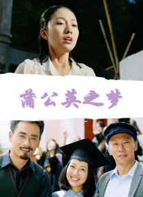 欧美 久久久久久久