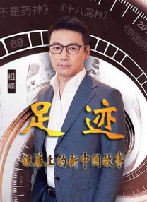 毛片免费毛片一级jjj毛片
