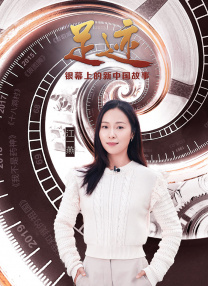 酒庄里的小姐