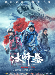 你懂的在线视频网站