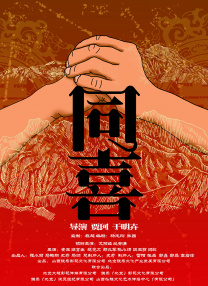 资源av资源在线看