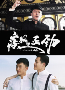 欧美福利电影在线观看