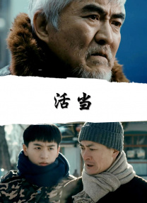 99国产精品免费观看视频