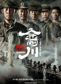 乳欲无删减1～2集在线阅读