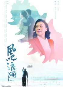 欧美午夜性