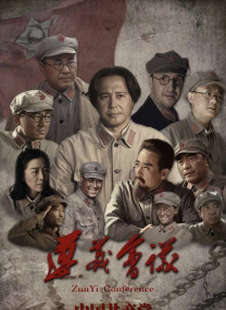 快猫世界纪录你官方