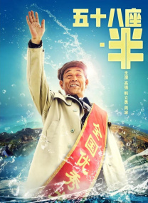 操丝袜少妇