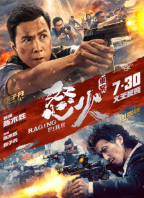 m13m13不能看