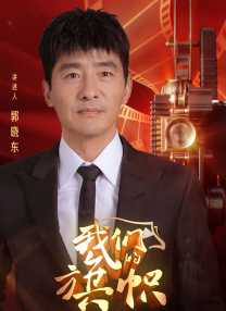 xx黄色片