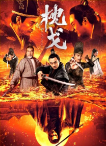 一级特黄aaa免费