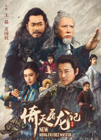 爱色av网