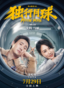 亚洲熟视频