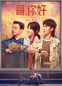 美女舔脚