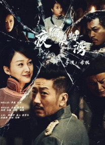 少妇看av一二三区