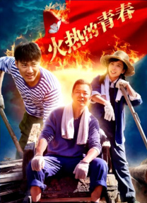 新妈妈是我的