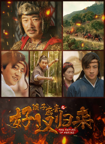 亚洲一区二区三区在线播放