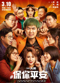 91亚洲免费