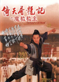小千开发日记
