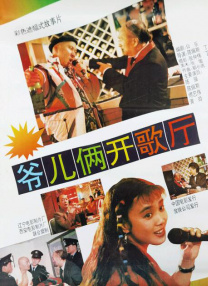 久久久精品2019中文字幕2020
