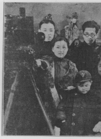 美女被x免费网站