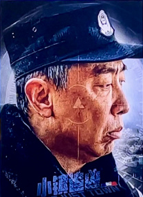 毛片黄色