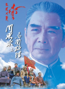 欧洲做受高潮欧美裸体艺术