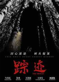 红杏av首页进入