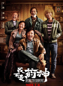 久爱www免费人成福利播放